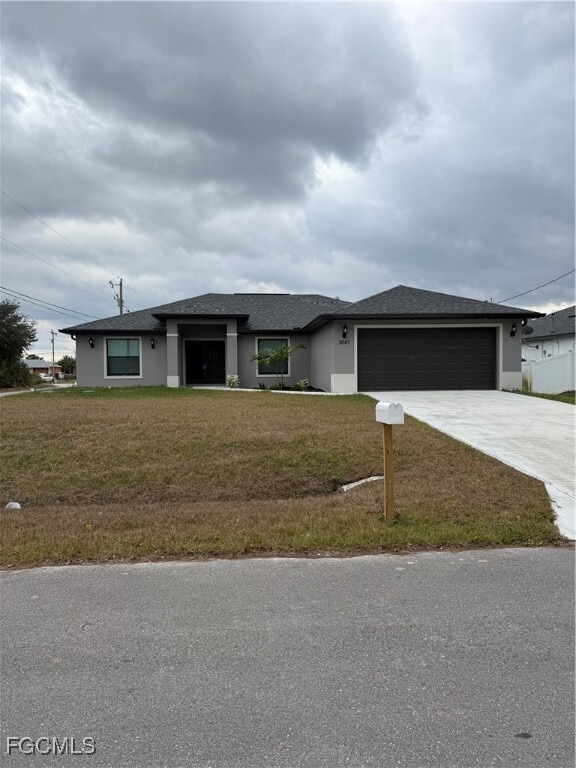 3001 7th St SW in Lehigh Acres, FL - Building Photo - Building Photo
