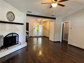 146 W Magnolia Ave in Kingsland, GA - Building Photo - Building Photo