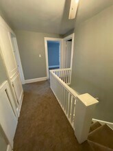 866 S Hawkins Ave in Akron, OH - Building Photo - Building Photo