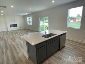 2509 Blue Sky Mdws Dr in Monroe, NC - Building Photo - Building Photo