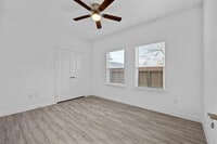 5430 Heron Dr photo'