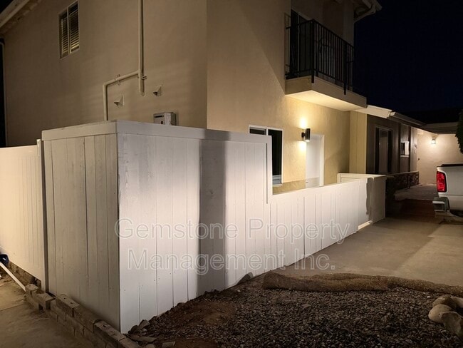 5387 Brockbank Pl in San Diego, CA - Building Photo - Building Photo