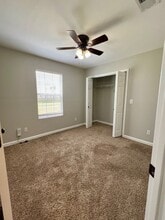 162 Cove Landing Dr in Thomasville, GA - Building Photo - Building Photo