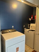 1219 Kater St in Philadelphia, PA - Building Photo - Building Photo