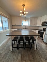 2740 S 500 E in South Salt Lake, UT - Building Photo - Building Photo