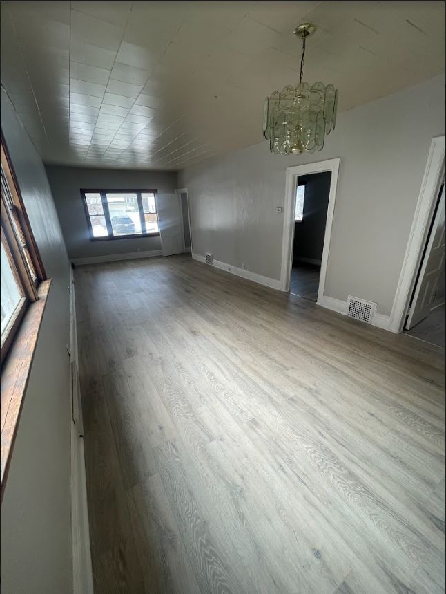 73 Randolph Ave Apartments and Nearby Buffalo Apartments For Rent