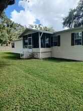 5924 Vanco Dr in Zephyrhills, FL - Building Photo - Building Photo