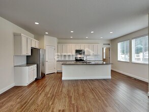 12749 Ventana St in Parker, CO - Building Photo - Building Photo