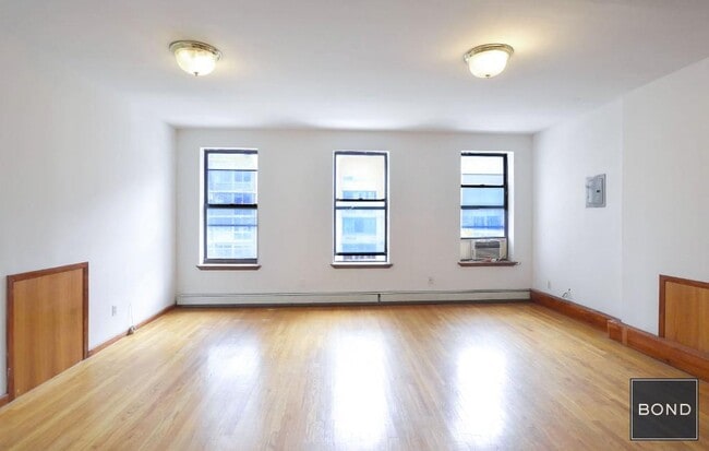 property at 797 6th Ave