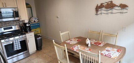 4313 W Brigantine Ave in Brigantine, NJ - Building Photo - Building Photo