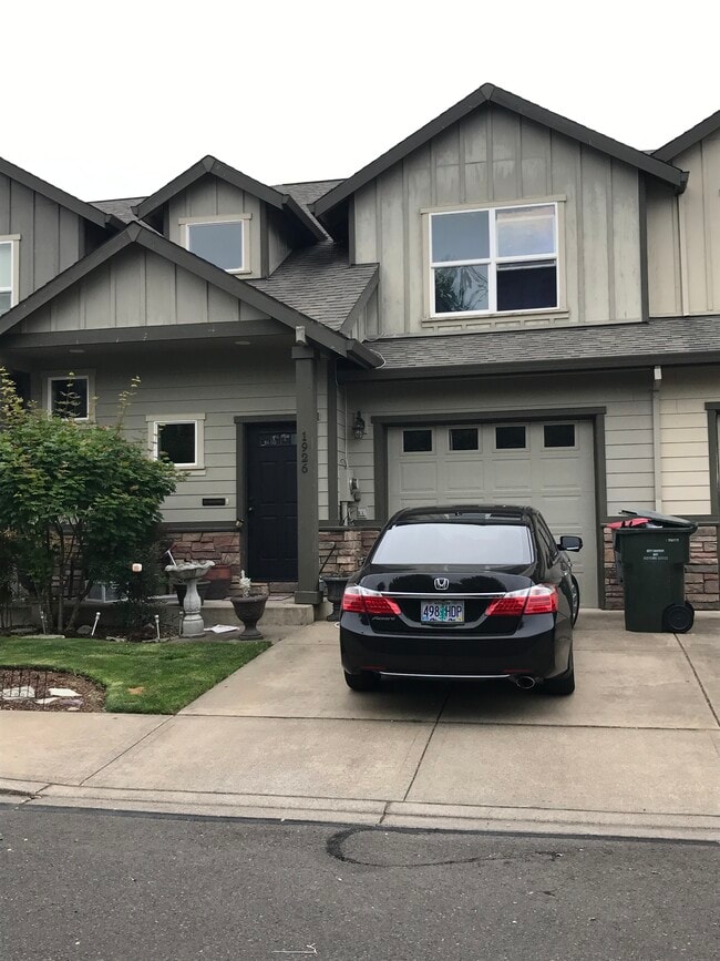 property at 1926 NW Kale Way