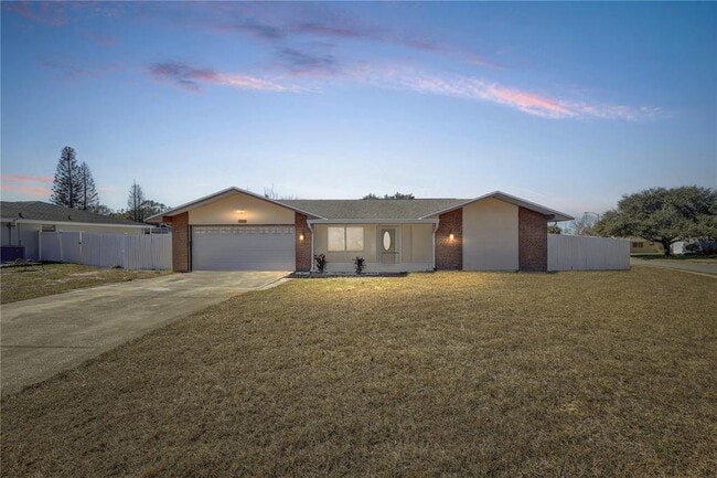 property at 7012 Pin Cherry Ln