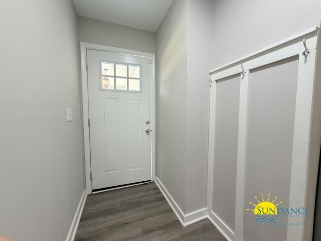 67 Lincoln Dr NW in Fort Walton Beach, FL - Building Photo - Building Photo