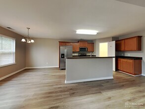 355 Meadow Vista Ln in Hoschton, GA - Building Photo - Building Photo