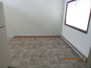 749 Elder Ct in Rifle, CO - Building Photo - Building Photo