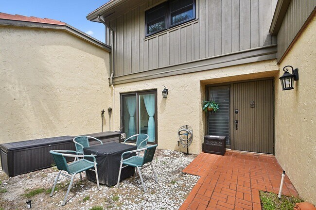 11063 Oakdale Rd in Boynton Beach, FL - Building Photo - Building Photo