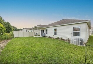 6032 SW 84th St in Gainesville, FL - Building Photo - Building Photo