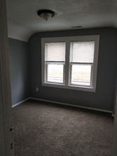 8066 Packard Ave in Warren, MI - Building Photo - Building Photo