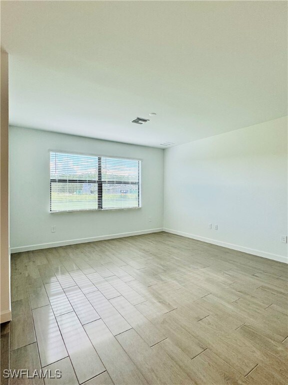 20464 Verawood Lp in Estero, FL - Building Photo - Building Photo