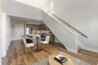 431 E Bayaud Ave in Denver, CO - Building Photo - Building Photo