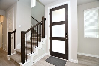 4212 Lyons Fall Ln in Houston, TX - Building Photo - Building Photo