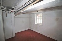 117 W 29th St photo'