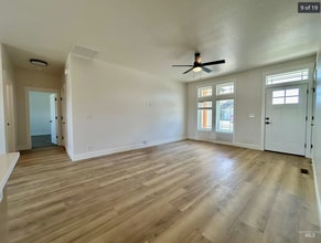 1465 Mateo Ave in Payette, ID - Building Photo - Building Photo