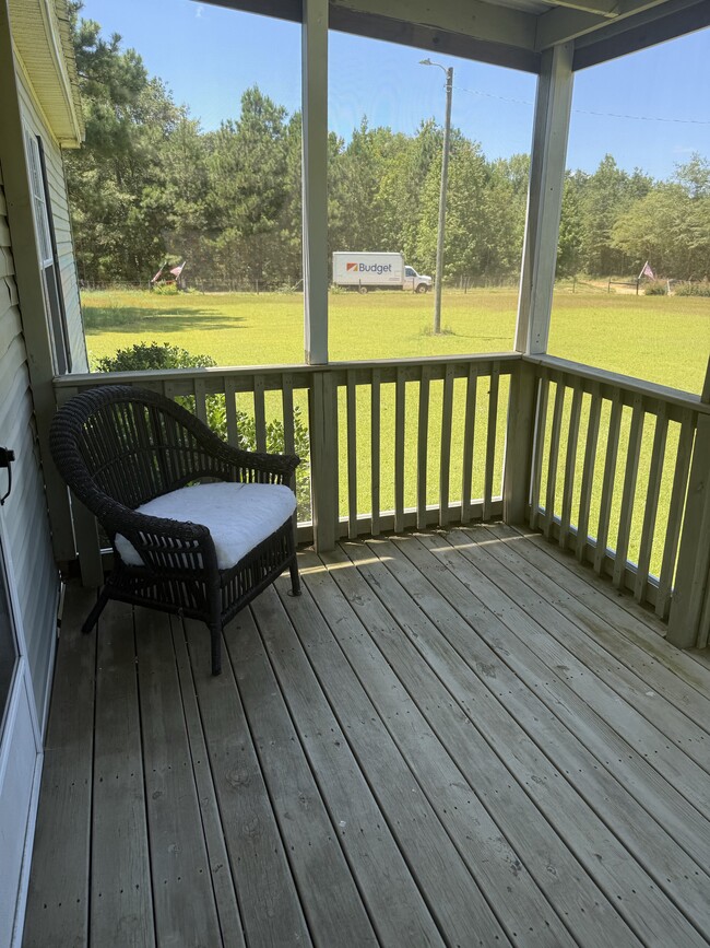 property at 465 Ringneck Trl