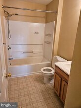 58 Downey Oak Cir in Wyoming, DE - Building Photo - Building Photo