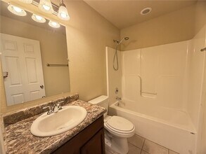 3751 Alliance Dr in Springdale, AR - Building Photo - Building Photo