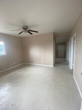 417 Gorman St in Anthony, NM - Building Photo - Building Photo