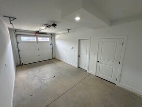 75 Luke Ct in Rustburg, VA - Building Photo - Building Photo