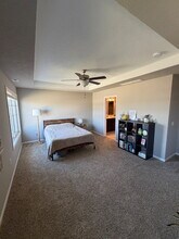 150 Cambridge Dr in West Des Moines, IA - Building Photo - Building Photo