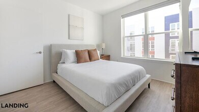 5334 Baltimore Ave in Hyattsville, MD - Foto de edificio - Building Photo