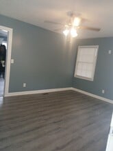 3107 Santee River Dr in Florence, SC - Building Photo - Building Photo