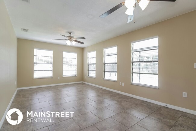 6090 Wilderness Ave in Cocoa, FL - Building Photo - Building Photo