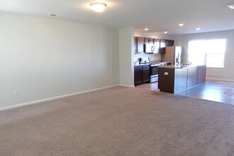 7025 Luna Mae Ct in Boiling Springs, SC - Building Photo - Building Photo