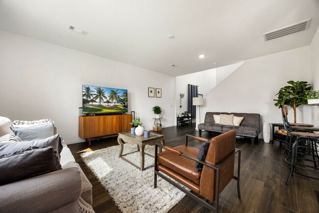 property at 25927 Chicory Dr