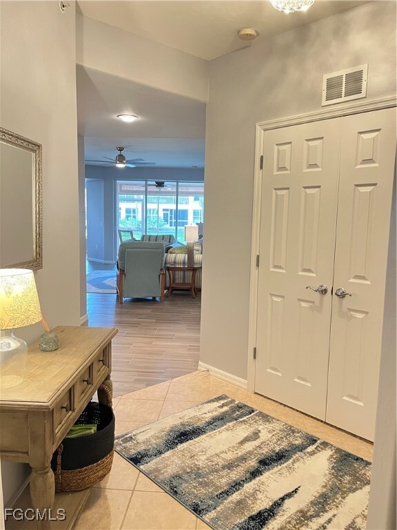 property at 2628 Somerville Loop