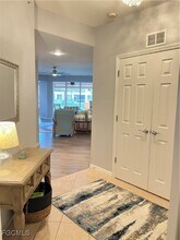 2628 Somerville Loop in Cape Coral, FL - Building Photo - Building Photo