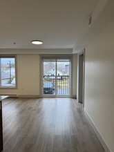 432 Herring Cove Rd in Halifax, NS - Building Photo - Building Photo