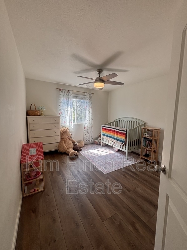 378 S 790 W in Pleasant Grove, UT - Building Photo - Building Photo