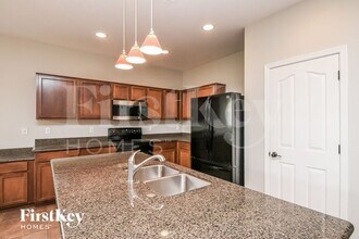 2831 W William Ln in San Tan Valley, AZ - Building Photo - Building Photo