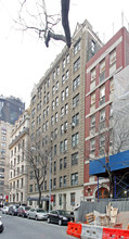 51 E 90th St in New York, NY - Building Photo - Building Photo