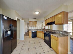 13631 Capistrano Dr S in Jacksonville, FL - Building Photo - Building Photo