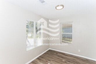 245 Ward St in Warner Robins, GA - Building Photo - Building Photo