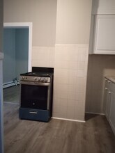 429 Ferry Street in Malden, MA - Building Photo - Building Photo