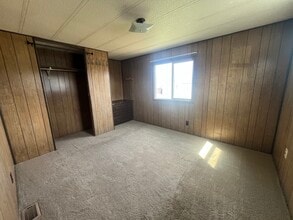 110 Silsbee Ave in Helena, MT - Foto de edificio - Building Photo