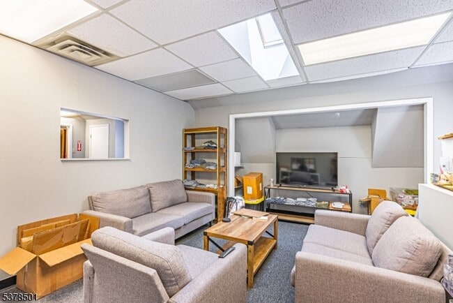 property at 258 Park St
