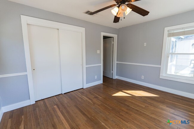property at 255 E Basel St